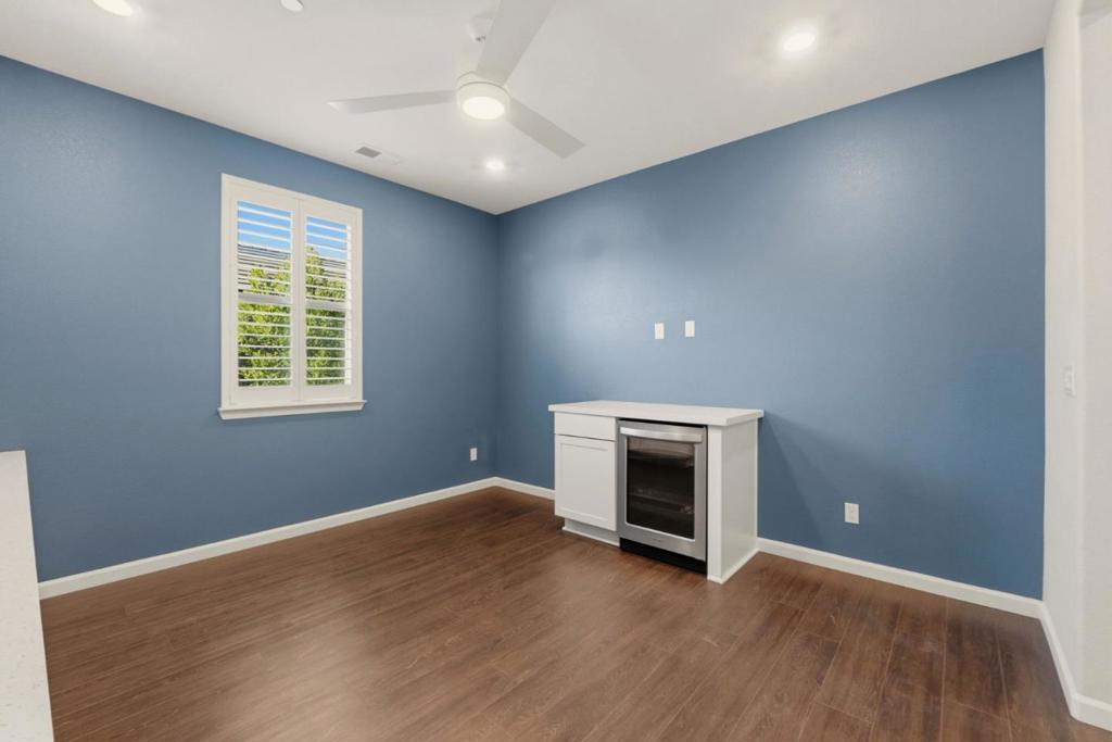 608 Somerset Way, Patterson, CA 95363