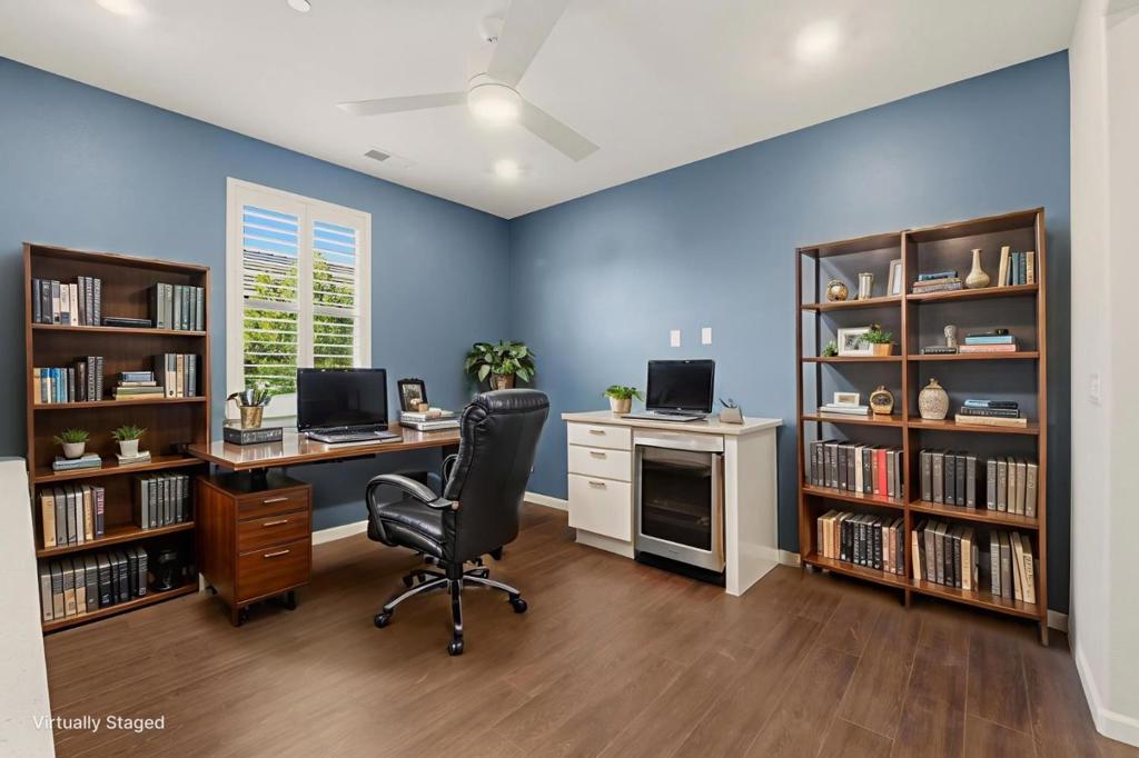 608 Somerset Way, Patterson, CA 95363