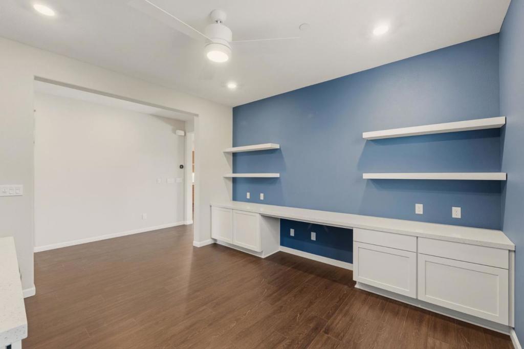 608 Somerset Way, Patterson, CA 95363