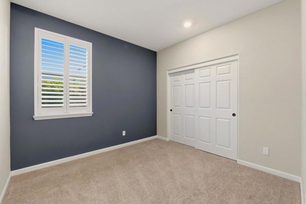 608 Somerset Way, Patterson, CA 95363