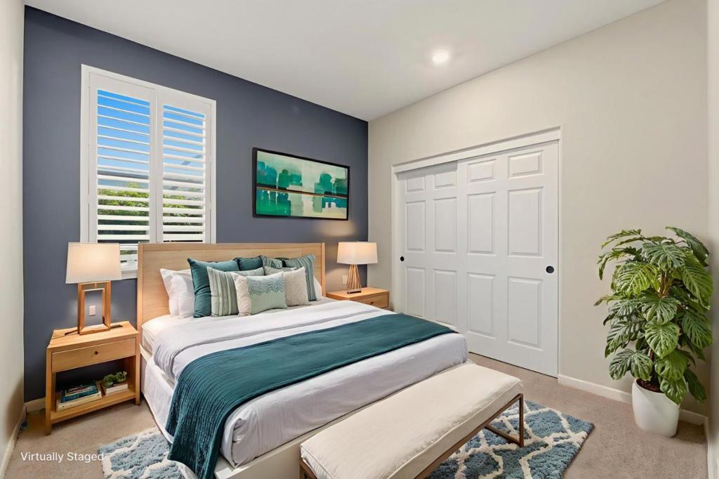 608 Somerset Way, Patterson, CA 95363