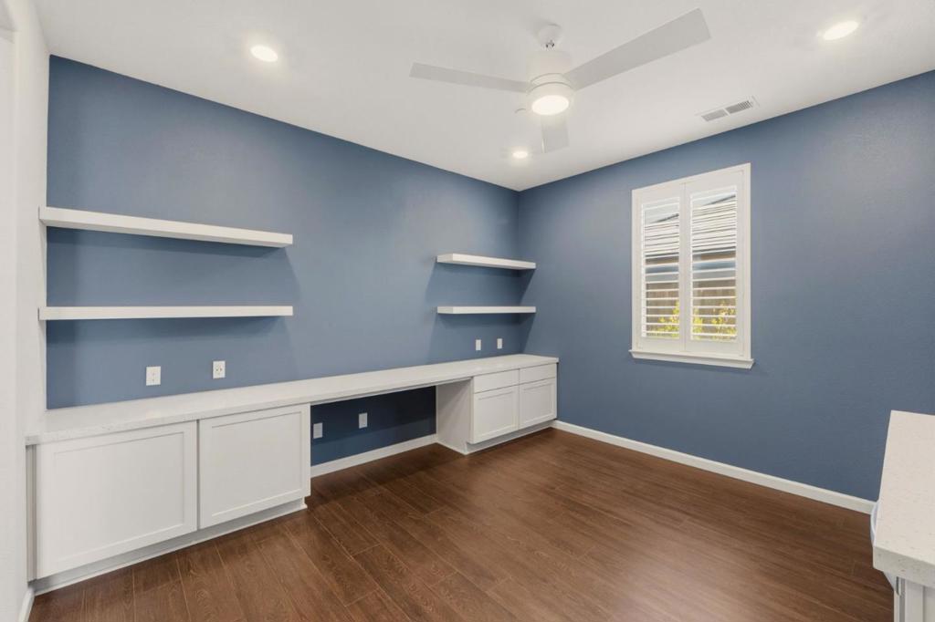 608 Somerset Way, Patterson, CA 95363