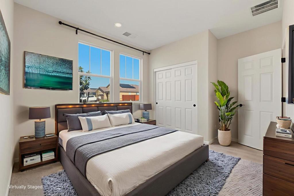 608 Somerset Way, Patterson, CA 95363