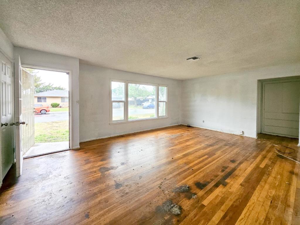 2416 Roble Ave, Modesto, CA 95354