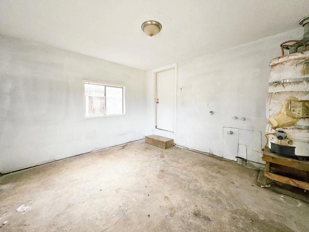 2416 Roble Ave, Modesto, CA 95354