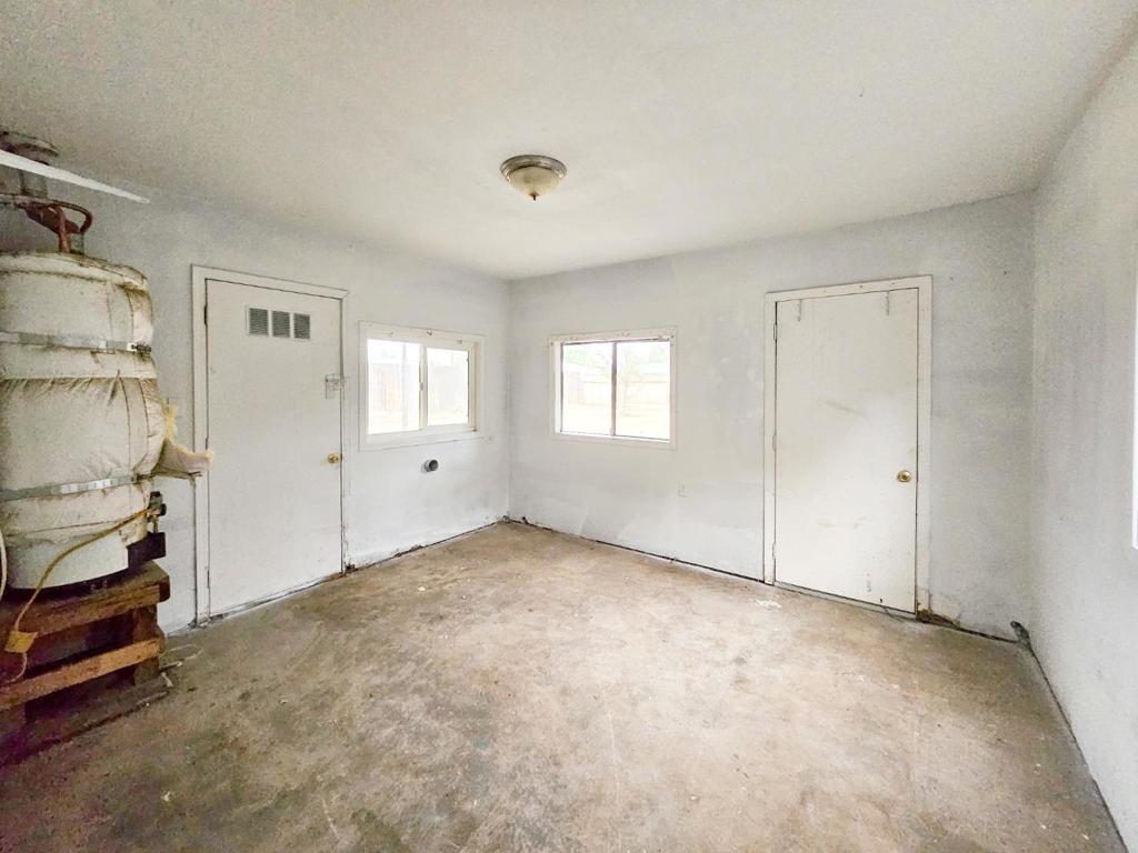 2416 Roble Ave, Modesto, CA 95354