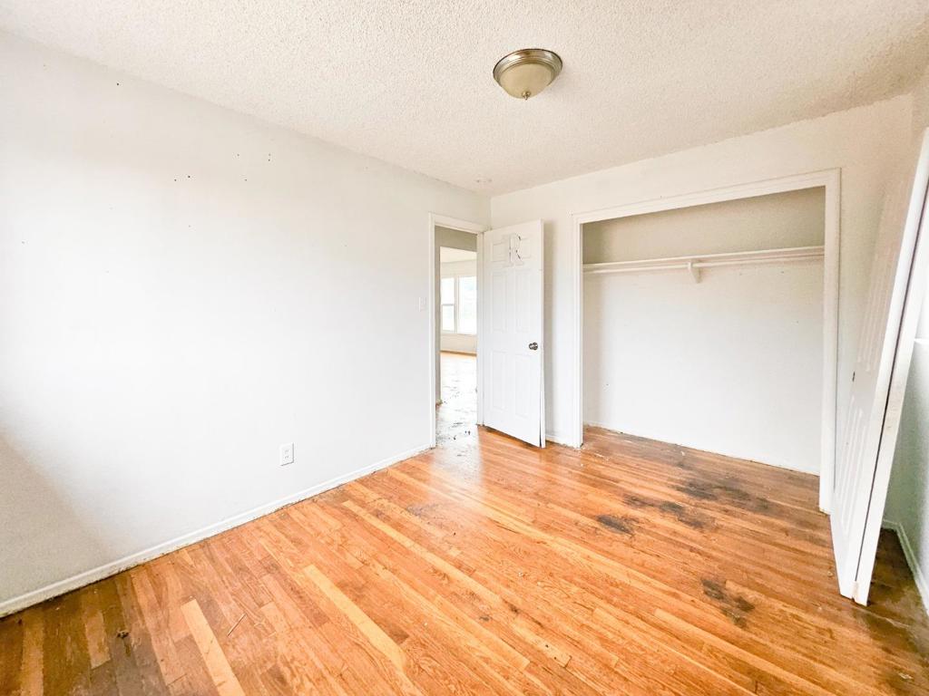 2416 Roble Ave, Modesto, CA 95354