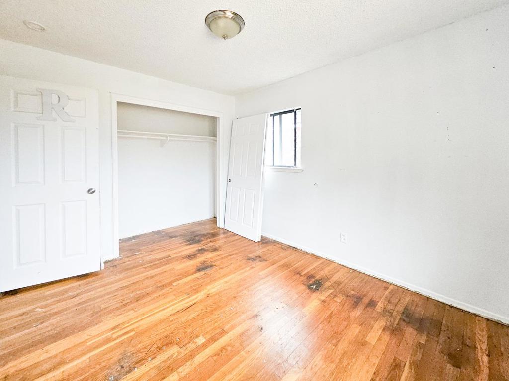 2416 Roble Ave, Modesto, CA 95354