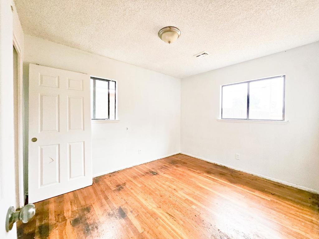 2416 Roble Ave, Modesto, CA 95354