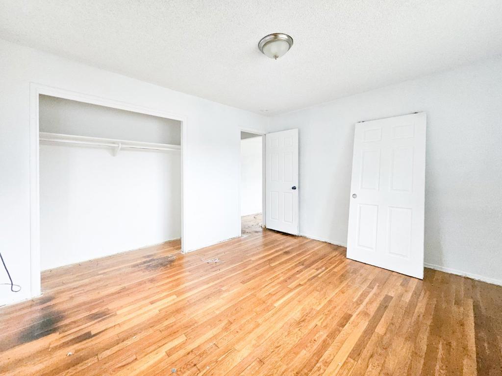 2416 Roble Ave, Modesto, CA 95354