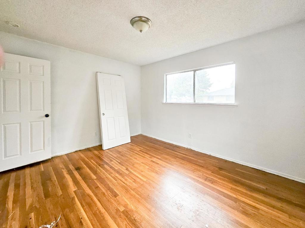 2416 Roble Ave, Modesto, CA 95354