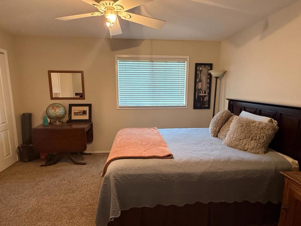 2468 Falcon Dr, Paso Robles, CA 93446