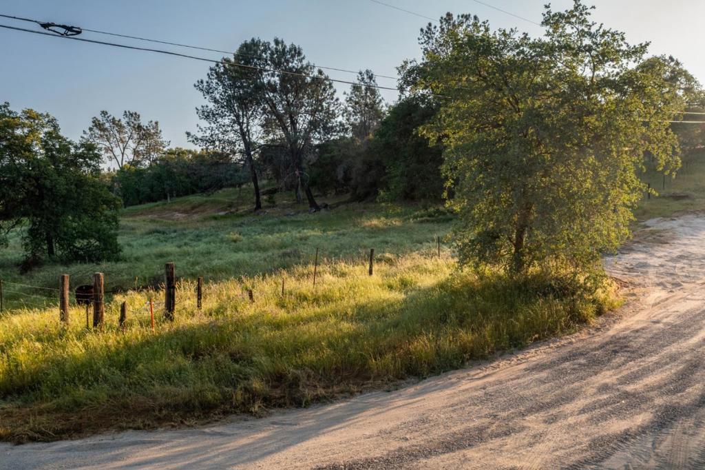 13804205 Pennyroyal Ln, Prather, CA 93651