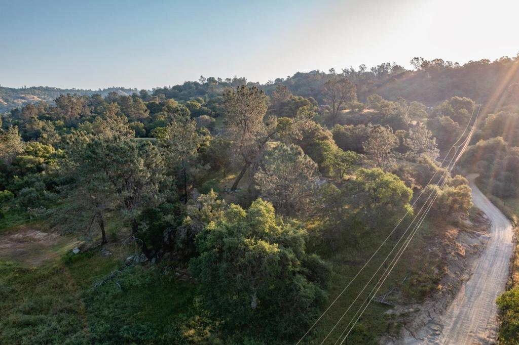 13804205 Pennyroyal Ln, Prather, CA 93651