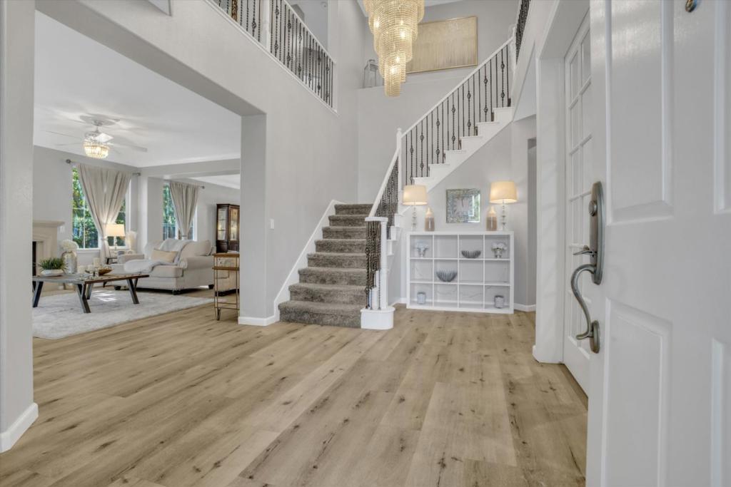 1684 Edera Pl, Brentwood (CC), CA 94513