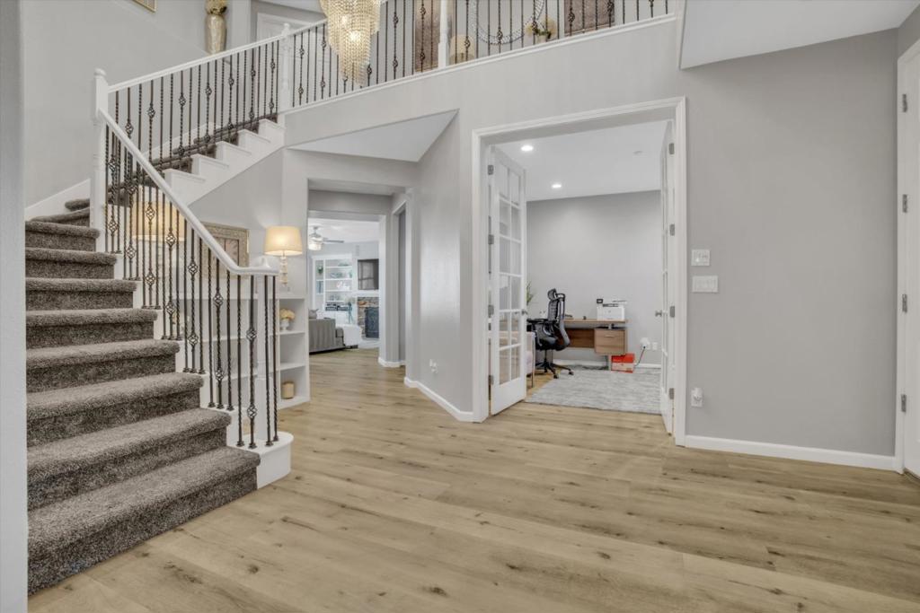 1684 Edera Pl, Brentwood (CC), CA 94513