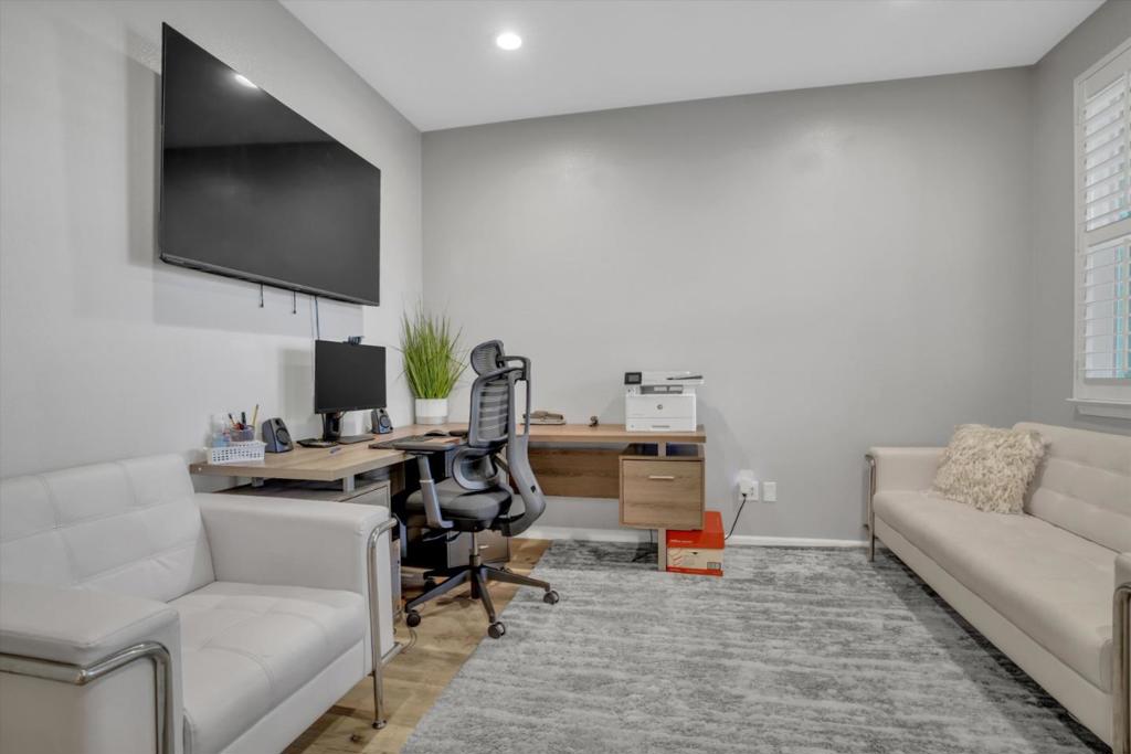 1684 Edera Pl, Brentwood (CC), CA 94513