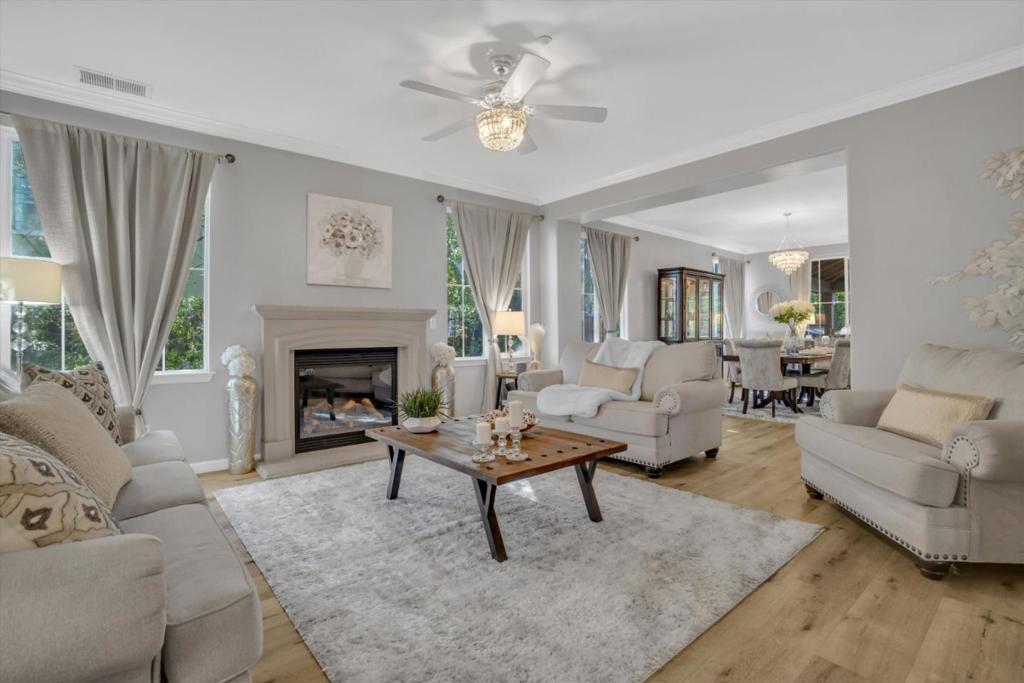 1684 Edera Pl, Brentwood (CC), CA 94513