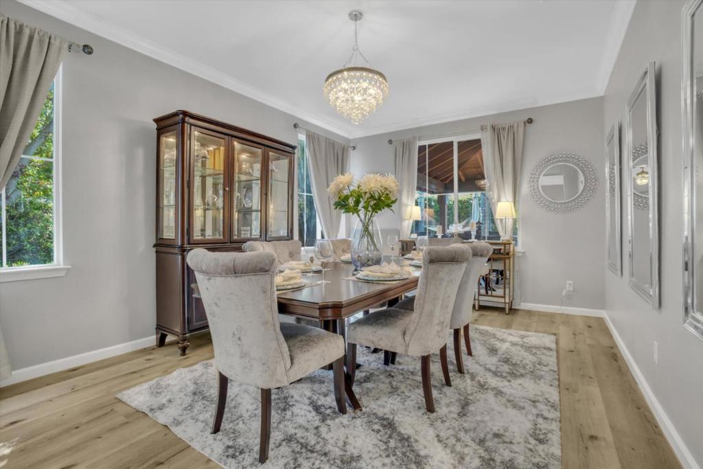 1684 Edera Pl, Brentwood (CC), CA 94513