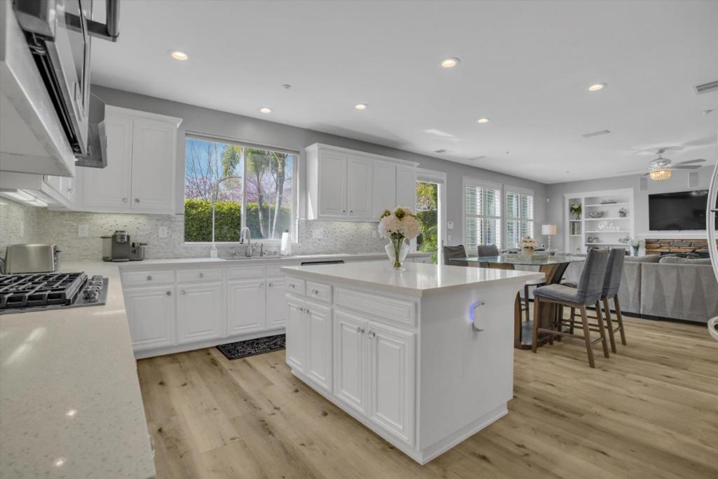 1684 Edera Pl, Brentwood (CC), CA 94513