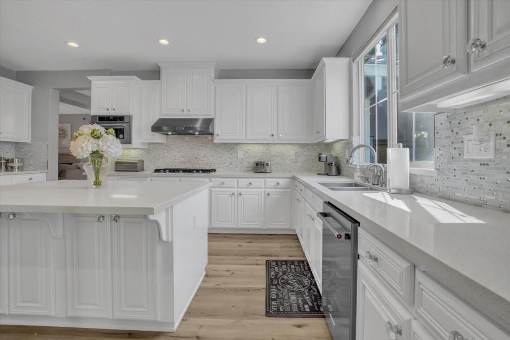 1684 Edera Pl, Brentwood (CC), CA 94513