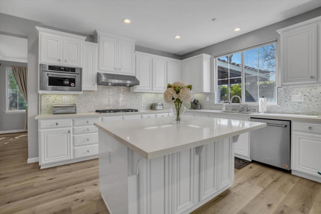 1684 Edera Pl, Brentwood (CC), CA 94513