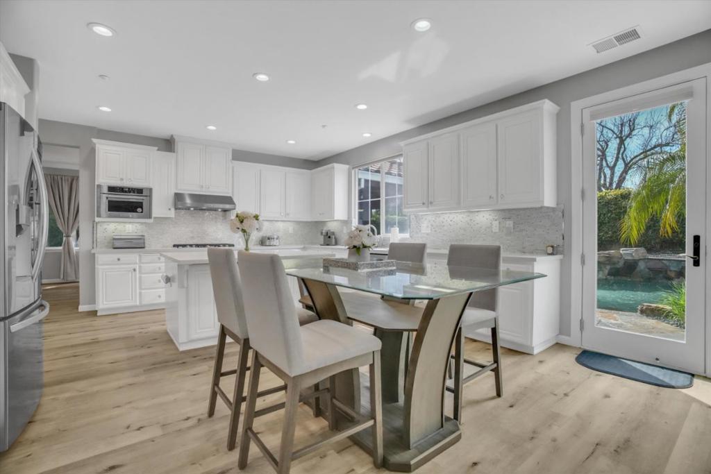 1684 Edera Pl, Brentwood (CC), CA 94513