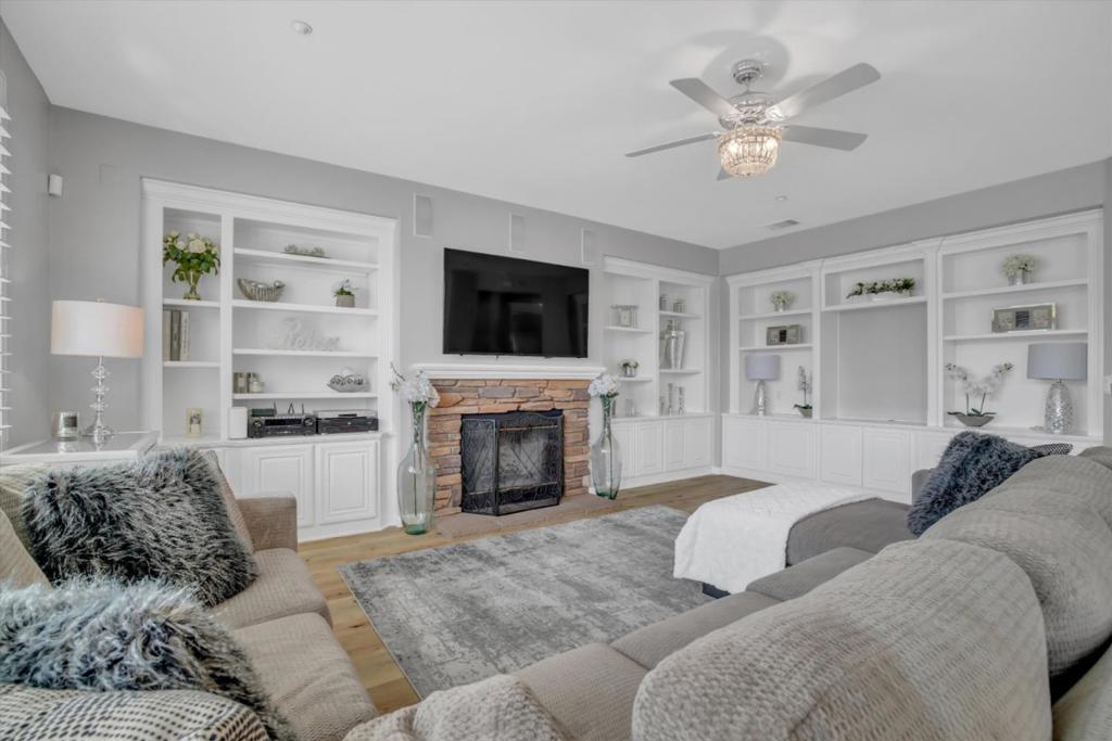 1684 Edera Pl, Brentwood (CC), CA 94513