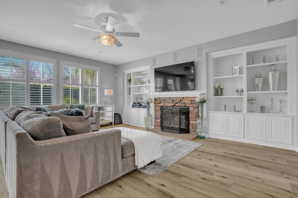 1684 Edera Pl, Brentwood (CC), CA 94513