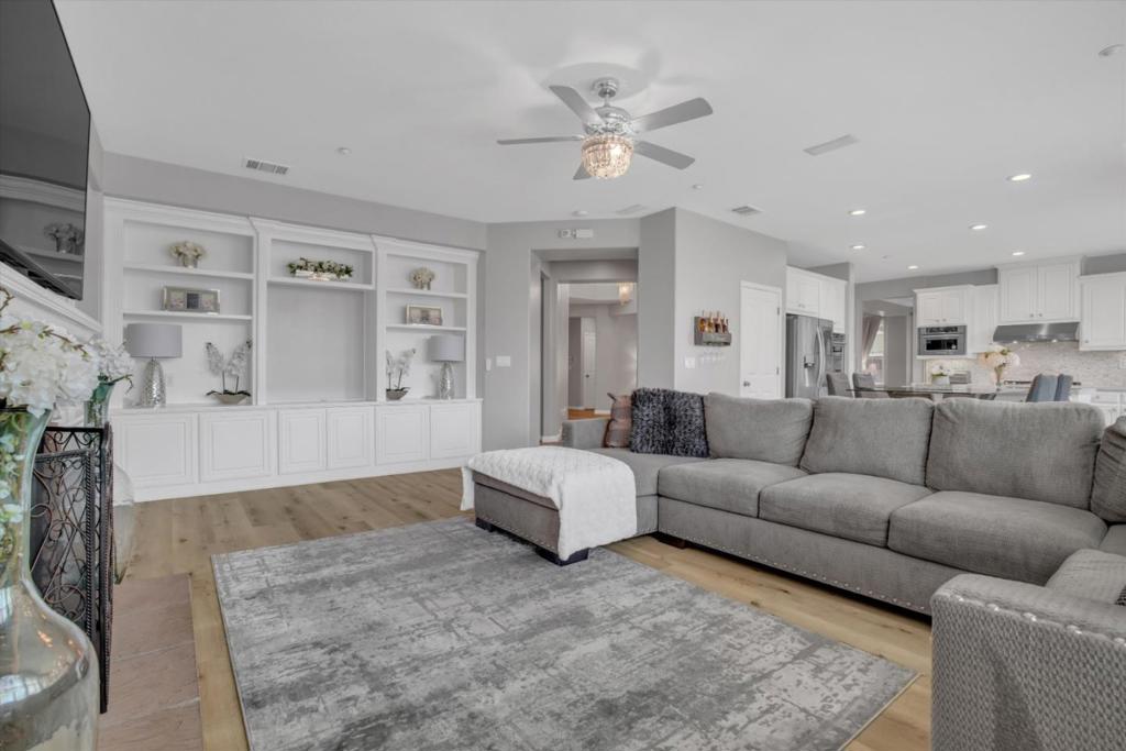 1684 Edera Pl, Brentwood (CC), CA 94513