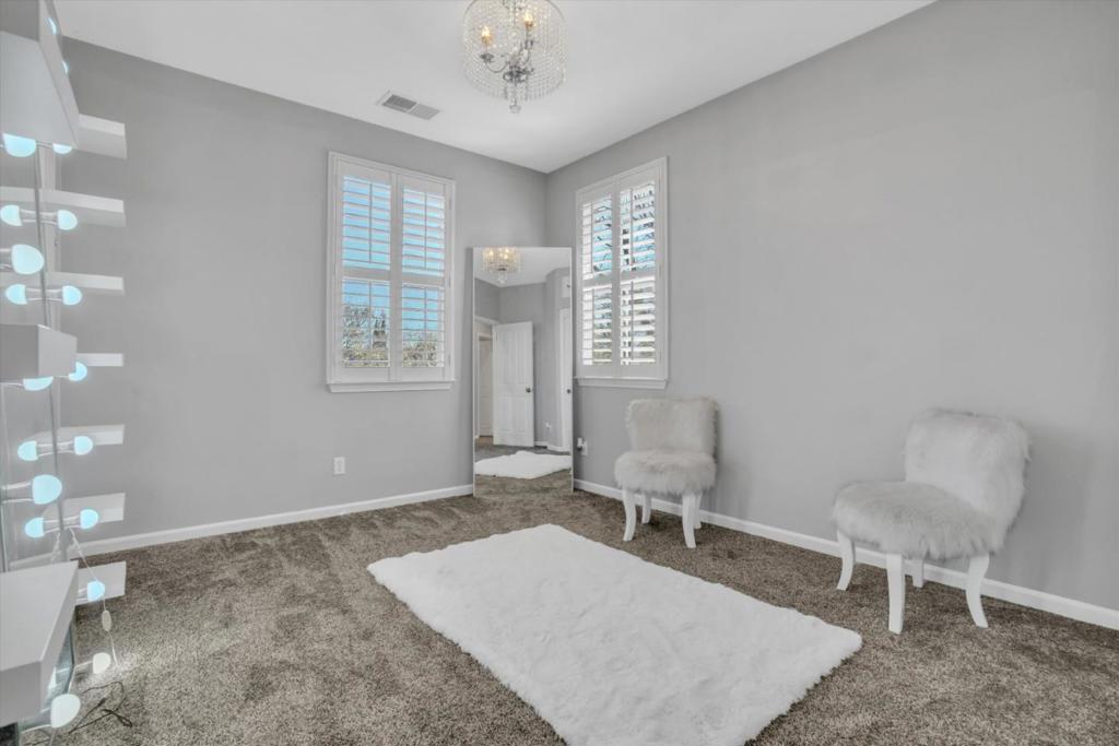 1684 Edera Pl, Brentwood (CC), CA 94513