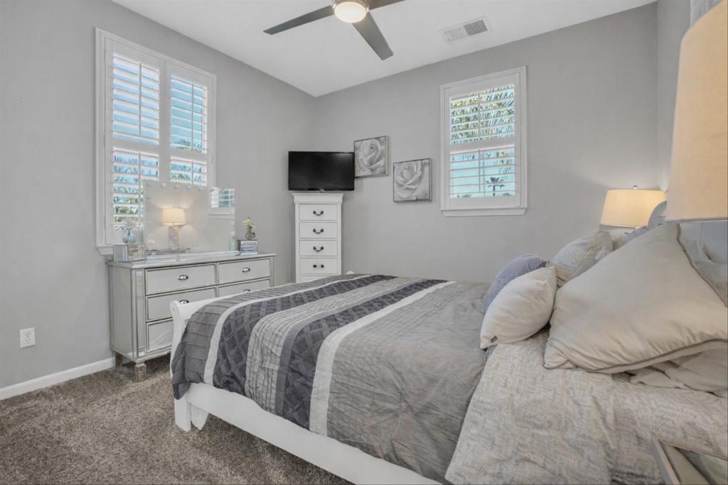 1684 Edera Pl, Brentwood (CC), CA 94513