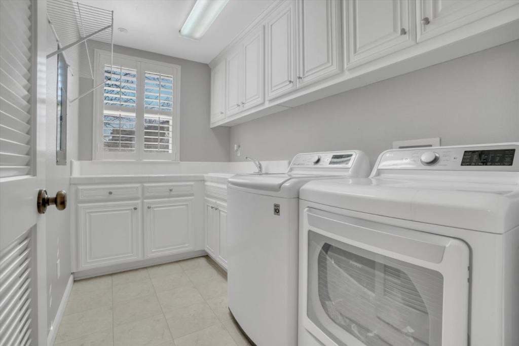 1684 Edera Pl, Brentwood (CC), CA 94513