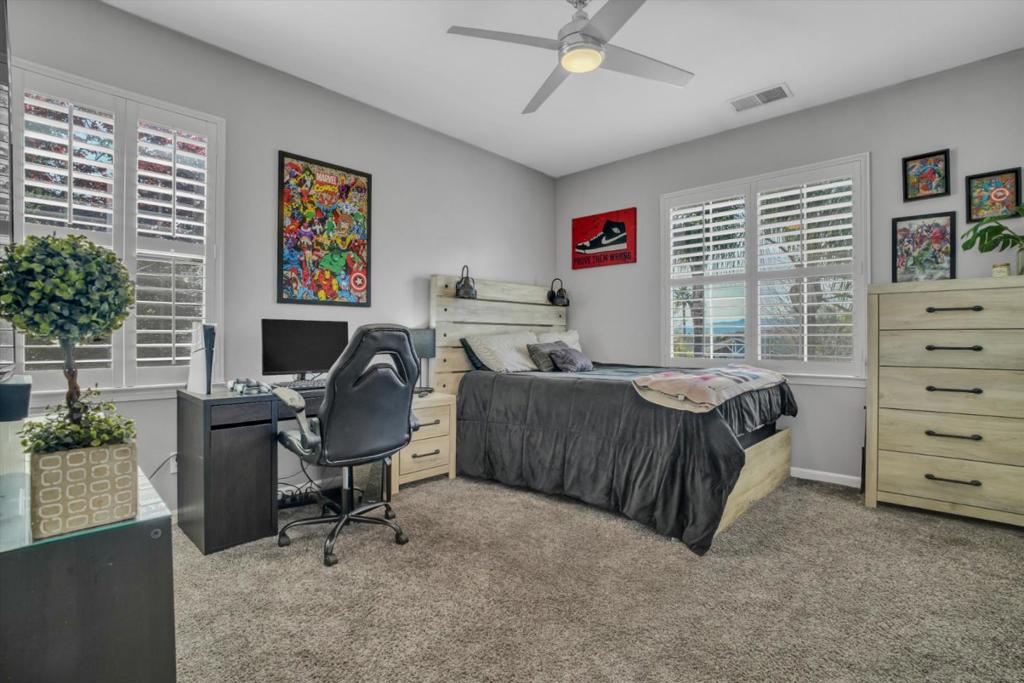 1684 Edera Pl, Brentwood (CC), CA 94513