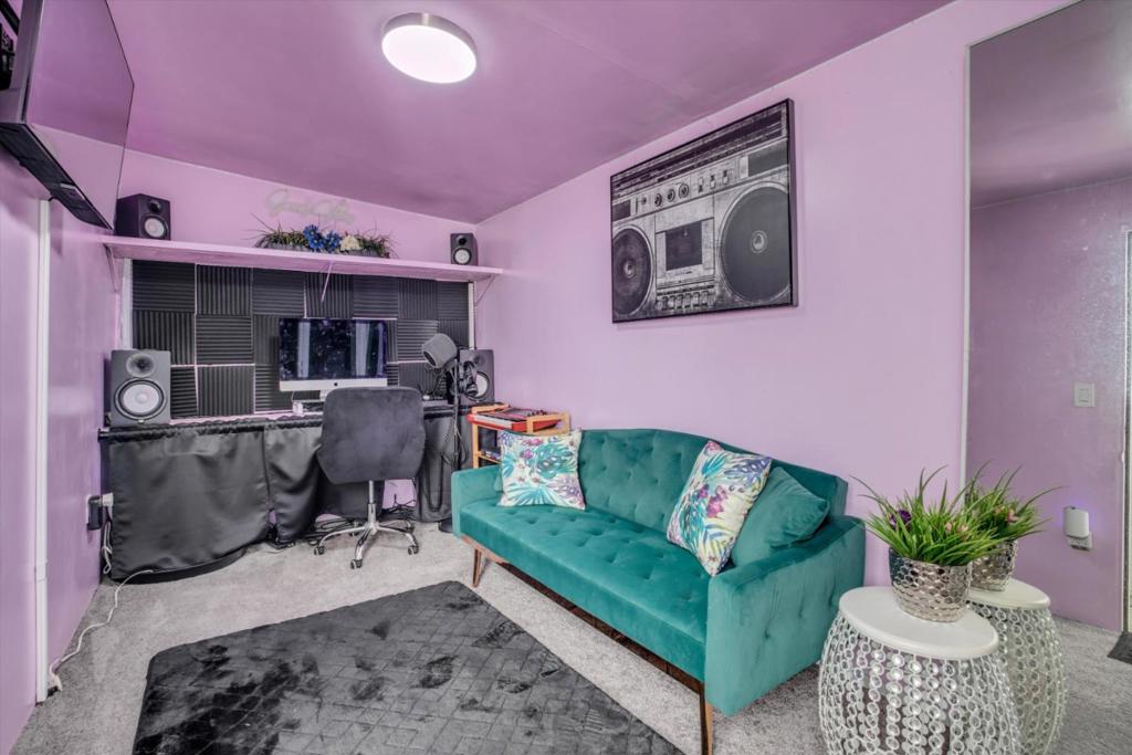 1684 Edera Pl, Brentwood (CC), CA 94513