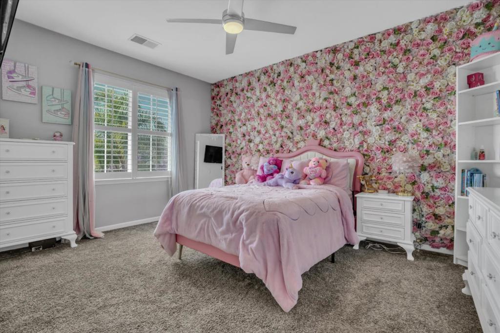 1684 Edera Pl, Brentwood (CC), CA 94513