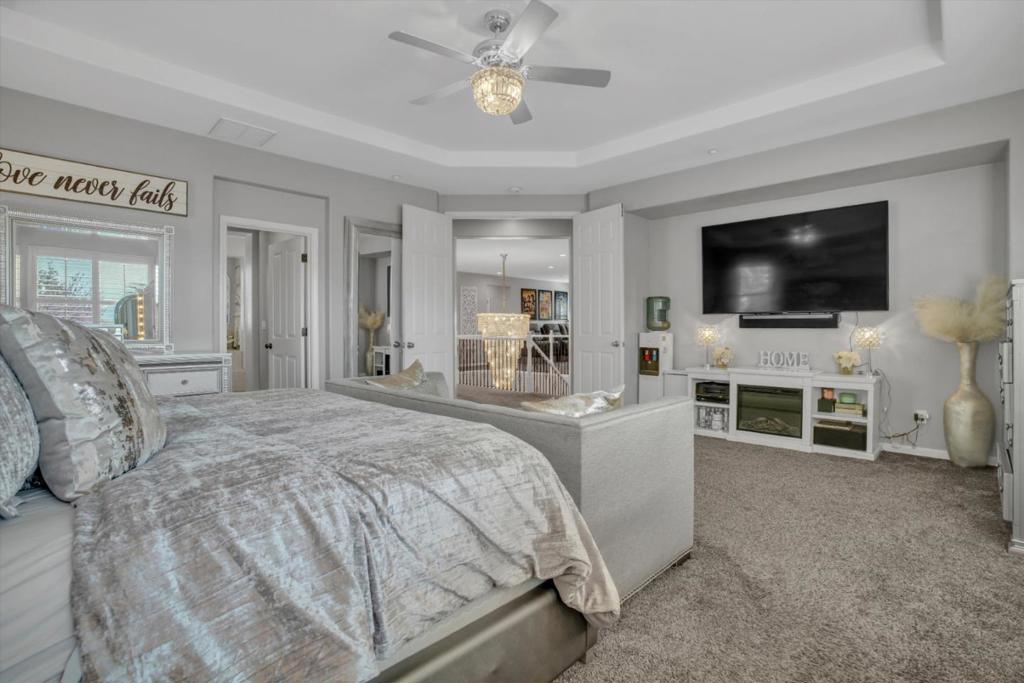 1684 Edera Pl, Brentwood (CC), CA 94513