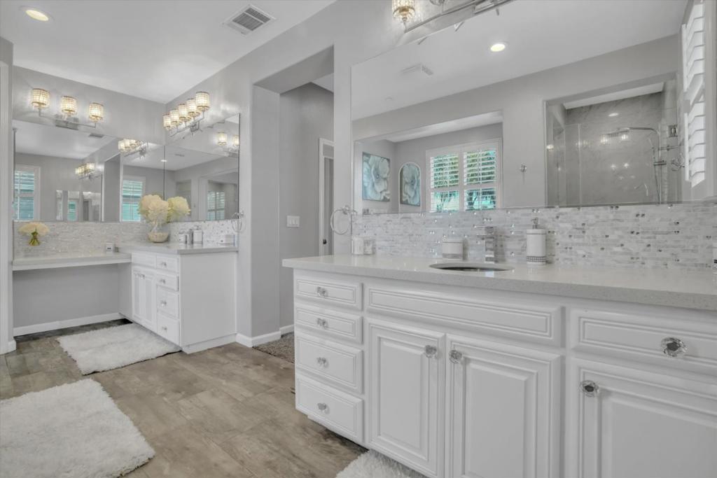 1684 Edera Pl, Brentwood (CC), CA 94513