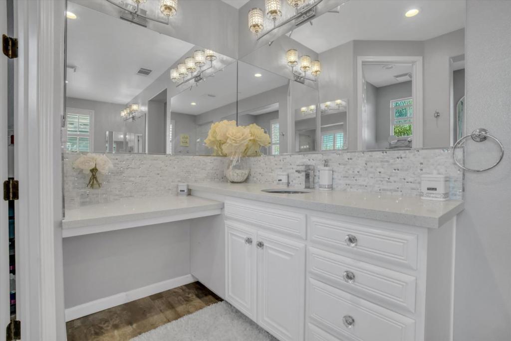 1684 Edera Pl, Brentwood (CC), CA 94513