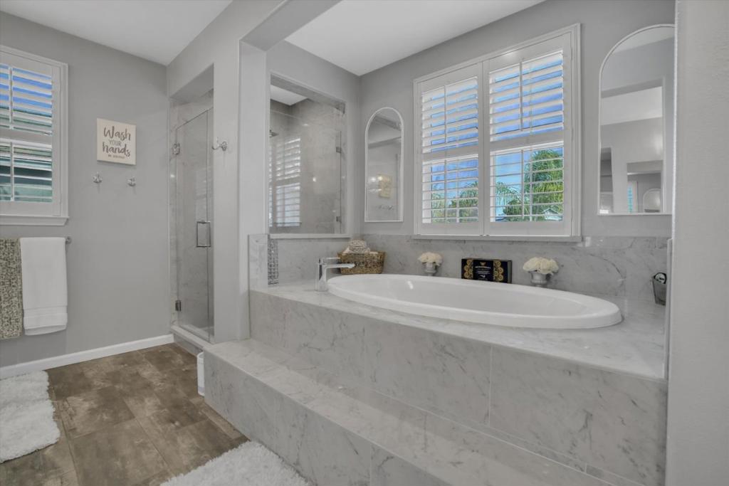 1684 Edera Pl, Brentwood (CC), CA 94513