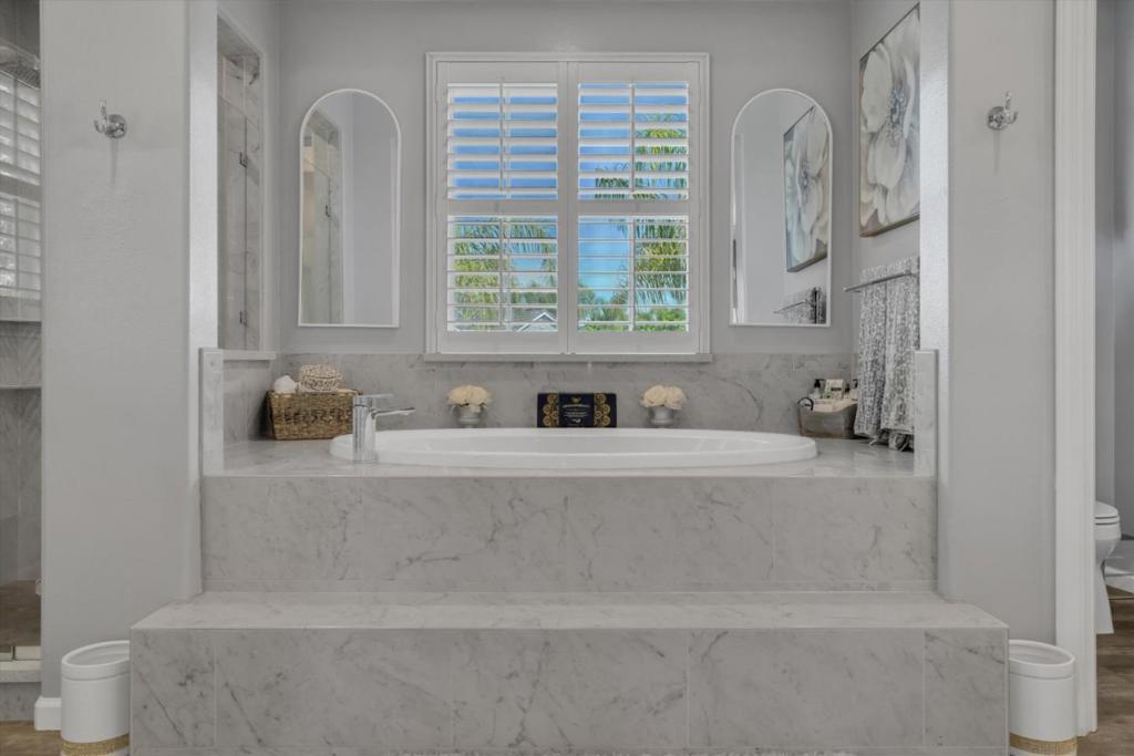 1684 Edera Pl, Brentwood (CC), CA 94513