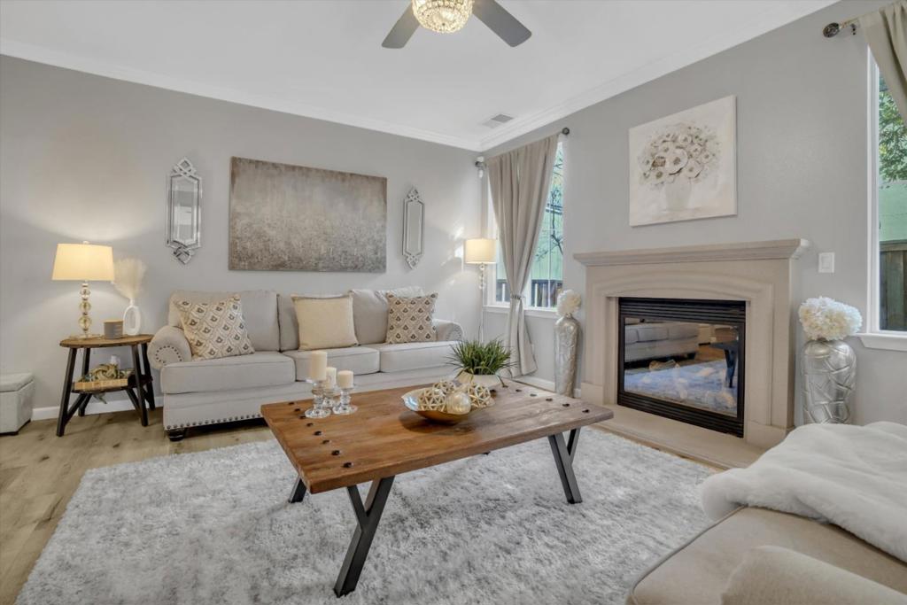 1684 Edera Pl, Brentwood (CC), CA 94513