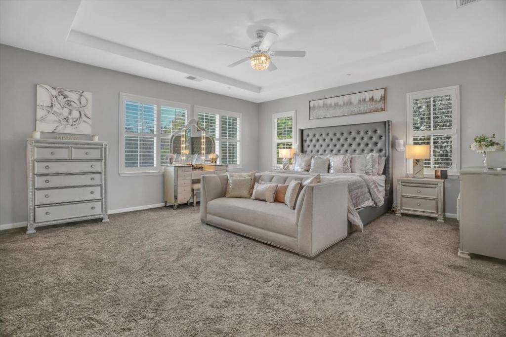 1684 Edera Pl, Brentwood (CC), CA 94513