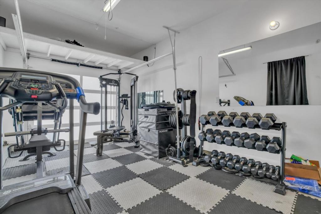 1684 Edera Pl, Brentwood (CC), CA 94513