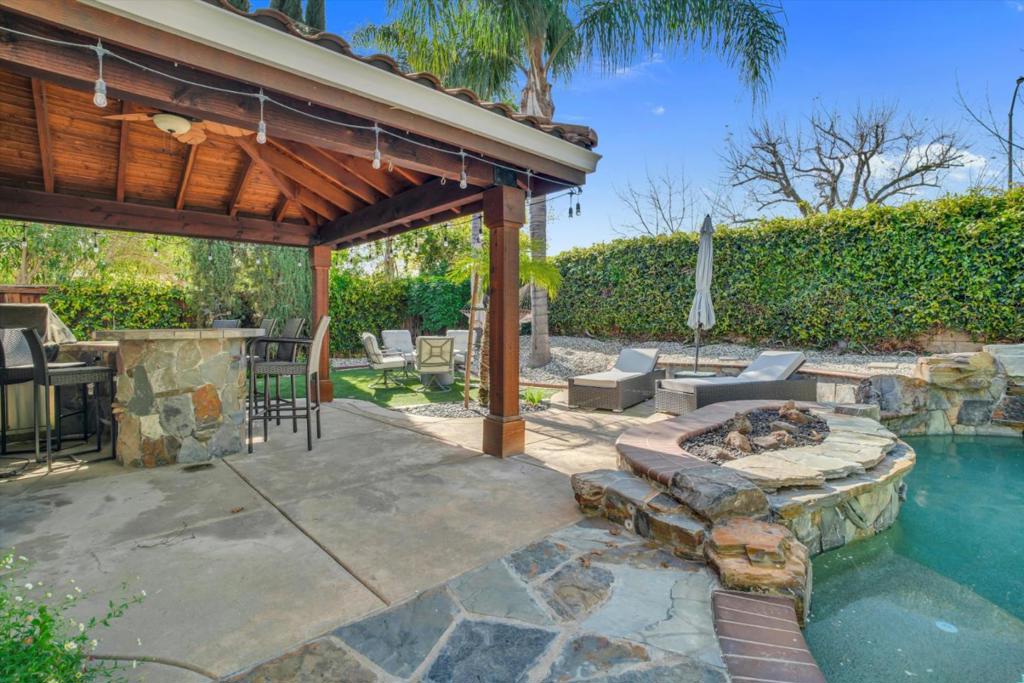 1684 Edera Pl, Brentwood (CC), CA 94513