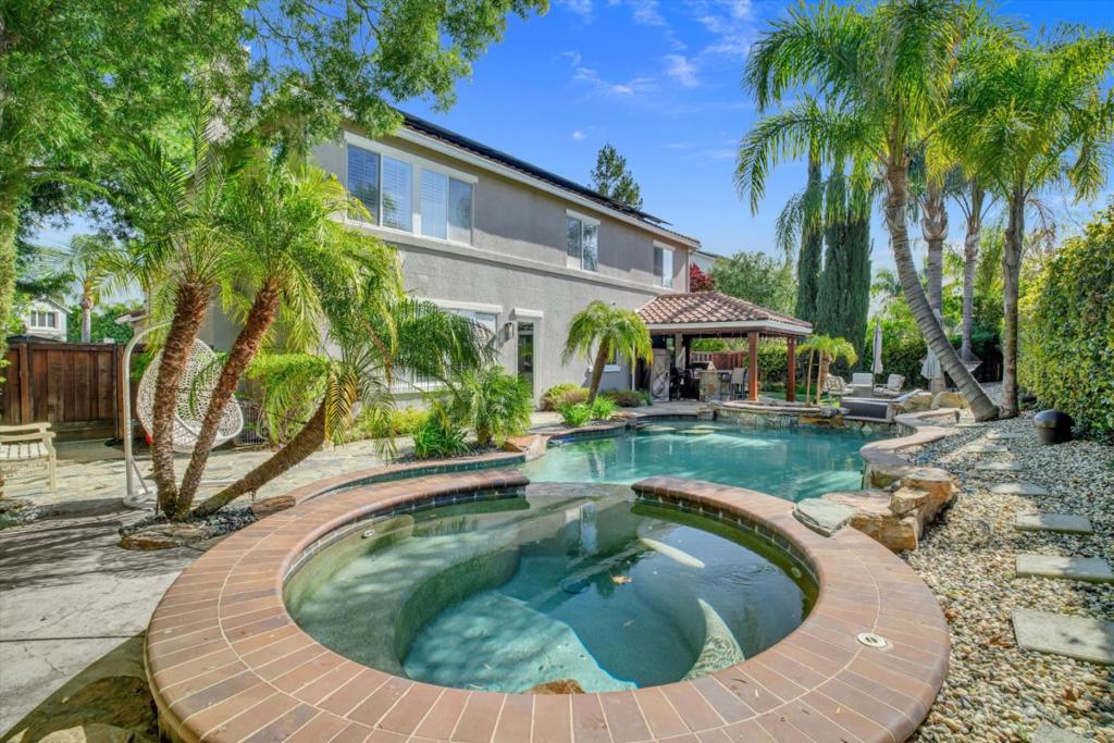 1684 Edera Pl, Brentwood (CC), CA 94513