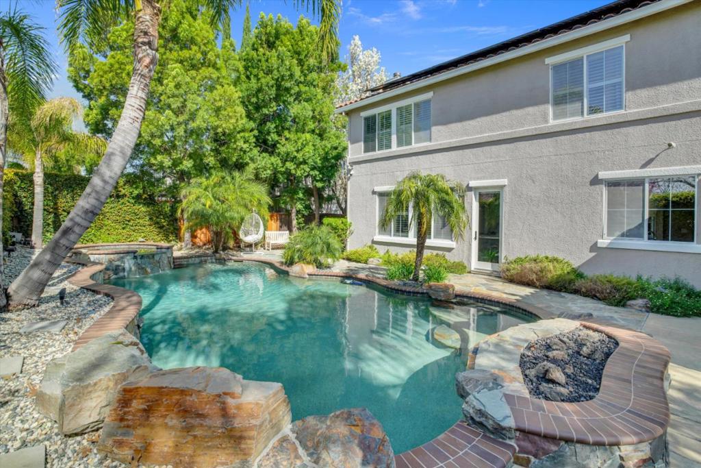 1684 Edera Pl, Brentwood (CC), CA 94513