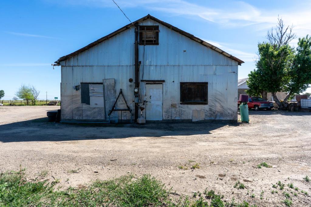 23429 Highway 152, Los Banos, CA 93635