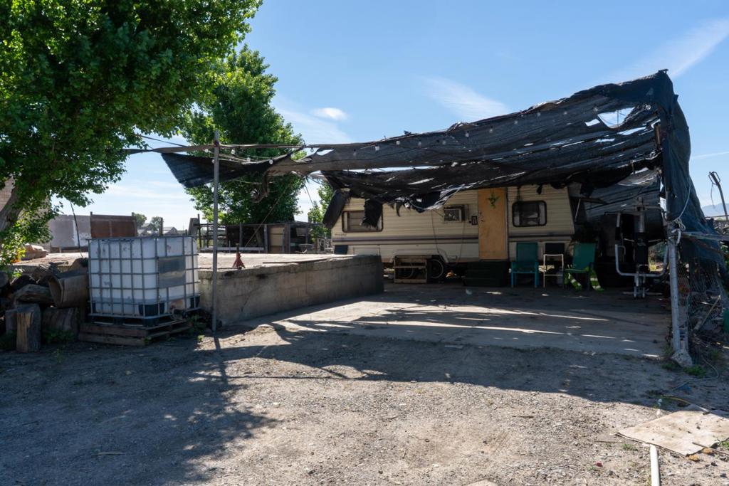 23429 Highway 152, Los Banos, CA 93635