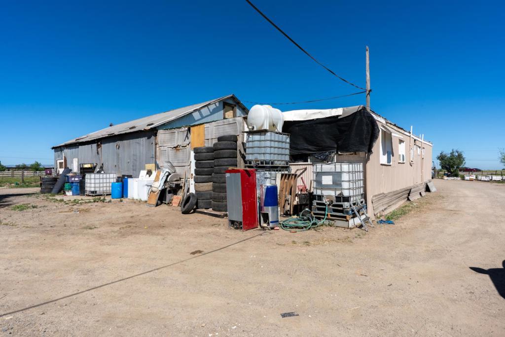 23429 Highway 152, Los Banos, CA 93635